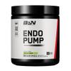 BARE PERFORMANCE NUTRITION BPN Endo Pump Pre-Workout Muscle Pump Enhancer, Increased Blood Flow/Oxygen Transport to Muscles, Prickly Pear view 1