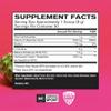 BARE PERFORMANCE NUTRITION BPN Endo Pump Pre-Workout Muscle Pump Enhancer, Increased Blood Flow/Oxygen Transport to Muscles, Prickly Pear view 2