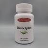 Dr. Norman's Diabetplex 90 Capsules view 1