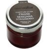 Alain Milliat Sengana Strawberry Jam, 60 Count of 1 oz Glass Jars, French Fruit Preserve, GMO-Free, Single-Serve, Ideal for Hotels, Restaurants & Catering view 1