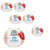 Mt Vikos Pepper Spread, 7.7 oz, 6 Pack view 1