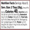 Mt Vikos Pepper Spread, 7.7 oz, 6 Pack view 2
