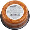 Mt Vikos Pepper Spread, 7.7 oz, 6 Pack view 3