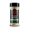 Mojito Rum | Feast Mode Flavors | Low Sodium | No MSG | Gluten Free | Meal Prep Seasoning | Healthy | Great on chicken, fish, rice view 1