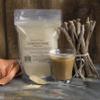Aroma Depot 2 oz. Licorice Root Flavored Chew Sticks Variety 10 Pack. 100% Pure - Natural | Oral Health & Fresh Bearth | Individual Sticks are 6.5-7 inches long. Glycyrrhiza Glabra From Turkey. view 4