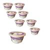 Nettle Meadow Honey Lavender Fromage Blanc, 5 OZ, 8 Pack view 1