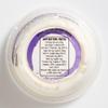 Nettle Meadow Honey Lavender Fromage Blanc, 5 OZ, 8 Pack view 2