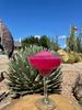 Brushfire Farms Prickly Pear Simple Syrup, 40 Fl Oz (Pack of 1) view 4