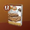 Sunbelt Bakery Peanut Sweet & Salty Chewy Granola Bars, 96-1.0 OZ Bars view 3
