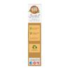 Sunbelt Bakery Peanut Sweet & Salty Chewy Granola Bars, 96-1.0 OZ Bars view 4