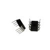 10 PCS EL6N137 6N137 DIP view 1
