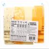 New Bridge Assorted Sliced Cheese Party Pack, 16 oz, 12 Pack view 2