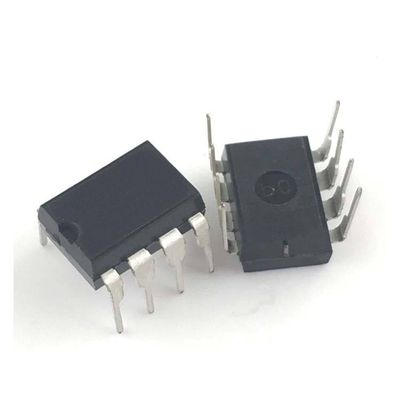 5 PCS DIP NCP1203P60G 1203P60