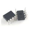 5 PCS DIP NCP1203P60G 1203P60 view 1