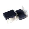 5 PCS DIP NCP1203P60G 1203P60 view 2