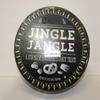 Trader Joe Jingle Jangle a Fun Mix of Fan Favorite Candy Treats 22.7oz 644g (Single Tin Box) view 1