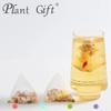 100% Natural Xiao Diao Pear Soup Tea Bag, 300g/10.58oz (15g*20bags)  Tremella,Dark Plum, Snow Pear, Lily, Longan, Goji, Combination Herbal Tea, Independent Pouch Packaging Substitute Tea view 4