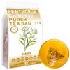 100% Pure Natural Herbal Tea, Penthorum chinense Pursh Tea Bag, 150g/5.29oz (3g*50bags), , Herbal Tea view 1