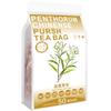 100% Pure Natural Herbal Tea, Penthorum chinense Pursh Tea Bag, 150g/5.29oz (3g*50bags), , Herbal Tea view 2