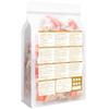 100% Pure Natural Herbal Tea, Penthorum chinense Pursh Tea Bag, 150g/5.29oz (3g*50bags), , Herbal Tea view 3
