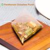 100% Pure Natural Herbal Tea, Penthorum chinense Pursh Tea Bag, 150g/5.29oz (3g*50bags), , Herbal Tea view 4