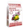 100% Pure Natural Herbal Tea, Prickly pear Rose Tea Bag, 150g/5.29oz (5g*30bags), , Black Wolfberry, Mulberry, Barley, No Additives, Non-GMO view 2