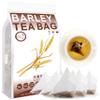 100% Natural Barley Tea Bag, 250g/8.81oz (5g*50bags)  Barley, Caffeine Free,100% Natural,Sugar Free. Herbal Tea view 1
