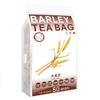 100% Natural Barley Tea Bag, 250g/8.81oz (5g*50bags)  Barley, Caffeine Free,100% Natural,Sugar Free. Herbal Tea view 2