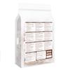 100% Natural Barley Tea Bag, 250g/8.81oz (5g*50bags)  Barley, Caffeine Free,100% Natural,Sugar Free. Herbal Tea view 3