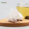 100% Natural Barley Tea Bag, 250g/8.81oz (5g*50bags)  Barley, Caffeine Free,100% Natural,Sugar Free. Herbal Tea view 4