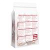 100% Rose Tea Bag, 150g/5.29oz (3g*50bags) Pure Natural Dried Rose Buds - Rosebuds Dried Flowers - Perfect Choice For Rose Tea, Baking, Crafting, Soap Making  view 3