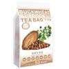 100% Natural Buckwheat Burdock Tea Bag, 250g/8.81oz (5g*50bags)  Mulberry Leaves, Bitter Gourd, Cassia seed, Natural Herbal Tea, Combination Herbal Tea, No Add No Sugar view 2
