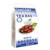 100% Chicory Gardenia Tea Bag, 250g/8.81oz (5g*50bags)  Mulberry Leaves, Pueraria Lobata, Lily, Natural Herbal Tea, Combination Herbal Tea view 2