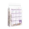 100% Pure Natural Herbal Tea, Grape Jasmine Oolong Tea Bag, 150g/5.29oz (3g*50bags) , , Grape Aroma, Herbal Tea, Flower Tea, Refreshing Fruit Tea, Flavored Refreshing Tea Bags, No Additives, Non-GMO view 3