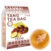 100% Pure Natural Herbal Tea, Ganmai Dazao Tang Tea Bag, 480g/16.93oz (16g*30bags)  Wheat, Licorice, Caffeine Free, No Additives, Non-GMO view 1