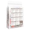 100% Pure Natural Herbal Tea, Coconut Oolong Tea Bag, 250g/8.81oz (5g*50bags), ,No Additives, Non-GMO view 3