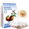 100% Poria Cocos Sour Jujube Kernel Tea Bag, 250g/8.81oz (5g*50bags) Malt, Red Jujube Chinese Yam, Lily, Rose, Combine Tea Bags Chinese tea, health tea  view 1