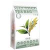 100% Pure Natural Herbal Tea, Genmaicha Tea Bag, 250g/8.81oz (5g*50bags), , No Additives, Non-GMO view 2