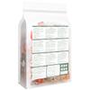100% Pure Natural Herbal Tea, Genmaicha Tea Bag, 250g/8.81oz (5g*50bags), , No Additives, Non-GMO view 3