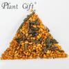 100% Pure Natural Herbal Tea, Genmaicha Tea Bag, 250g/8.81oz (5g*50bags), , No Additives, Non-GMO view 4