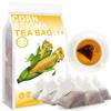 100% Natural Corn Stigma Tea Bag, 150g/5.29oz (3g*50bags)  Corn Silk Tea Fresh, All-Natural, Non-GMO, Gluten-Free Herbal Tea view 1