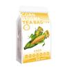 100% Natural Corn Stigma Tea Bag, 150g/5.29oz (3g*50bags)  Corn Silk Tea Fresh, All-Natural, Non-GMO, Gluten-Free Herbal Tea view 2