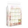 100% Pure Natural Herbal Tea, Jasmine Corn Stalk Tea Bag, 250g/8.81oz (5g*50bags)  Corn Grain, Jasmine Flower, Gardenia, Caffeine Free, No Additives, Non-GMO view 3