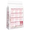 100% Pure Natural Herbal Tea, Mulberry Rose Prickly Pear Tea Bag, 250g/8.81oz (10g*25bags), , Poria Cocos, Black Wolfberry, Lemon, Lily, Caffeine Free, No Additives, Non-GMO view 3