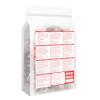 100% Honey Peach Oolong Tea Bag, 175g/6.17oz (3.5g*50bags) Natural Loose Leaf Smooth, Caffeinated & Sugar-Free, Non-GMO, Gift Ideas for Tea Lovers  view 3