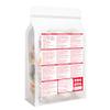 100% Natural Rose Oolong Tea Bag, 150g/5.29oz (3g*50bags) Oolong Tea, Dried Grape, Rose  Herbal Tea, Combination Herbal Tea view 3