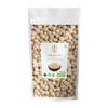 Shiva Organic Phool Makhana: Fox Nut & Gorgon Nut & Popped Lotus Seeds - Direct from Farm, Rich in Antioxidants, Protein & Calcium - All Natural | Vegan | No Colors | Gluten Friendly | NON-GMO | Indian Origin, A Superfood Snacking Delight (5.29 oz) ( view 1