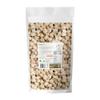 Shiva Organic Phool Makhana: Fox Nut & Gorgon Nut & Popped Lotus Seeds - Direct from Farm, Rich in Antioxidants, Protein & Calcium - All Natural | Vegan | No Colors | Gluten Friendly | NON-GMO | Indian Origin, A Superfood Snacking Delight (5.29 oz) ( view 2