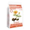 100% Scaphium Scaphigerum Chrysanthemum Tea Bag, 250g/8.81oz (5g*50bags) Dried Tangerine Peel, Licorice, Peppermint Combination of Floral Tea, Herbal Tea-Flower Tea-Caffeine Free  view 2