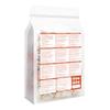 100% Scaphium Scaphigerum Chrysanthemum Tea Bag, 250g/8.81oz (5g*50bags) Dried Tangerine Peel, Licorice, Peppermint Combination of Floral Tea, Herbal Tea-Flower Tea-Caffeine Free  view 3